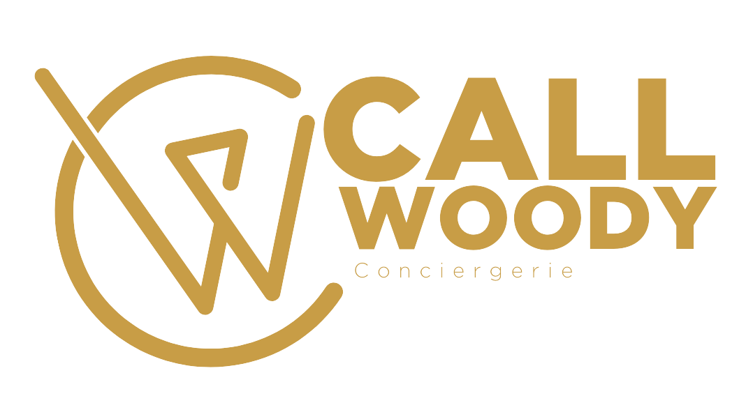 CallWoody